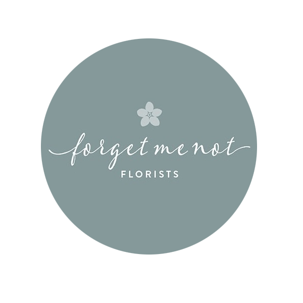 Funeral Directors Shrewsbury, Shropshire EH Owen Funeral Directors